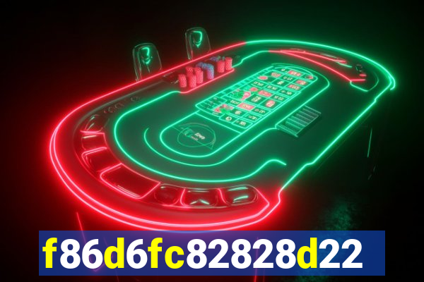 7539 bet br