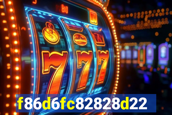 7539 bet br