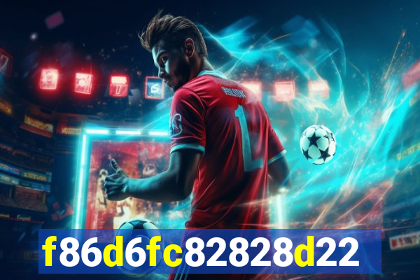 7539 bet br