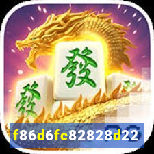 7539 bet br