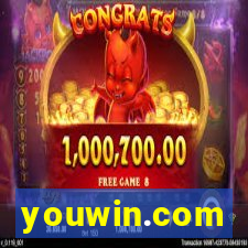 youwin.com