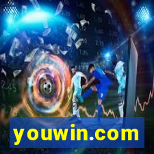 youwin.com