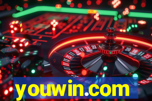 youwin.com
