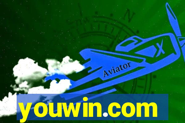 youwin.com