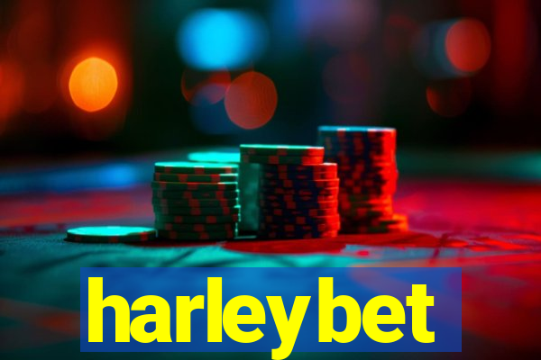 harleybet