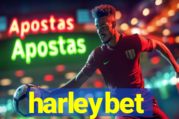 harleybet