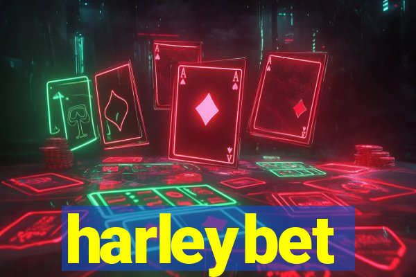 harleybet