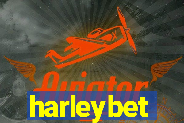 harleybet
