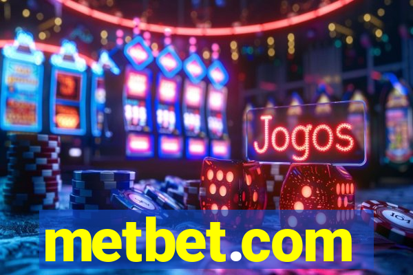 metbet.com