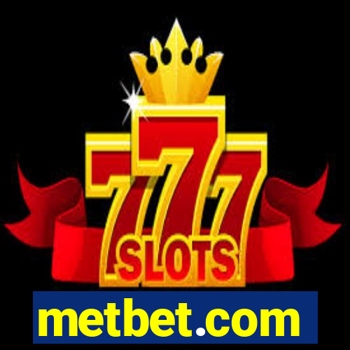 metbet.com