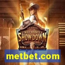 metbet.com