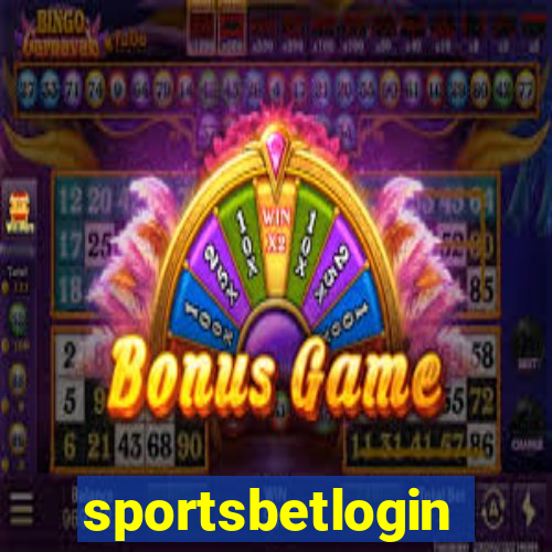 sportsbetlogin