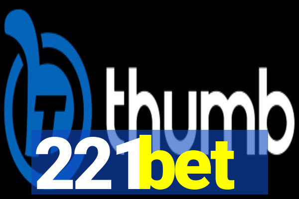 221bet