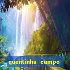 quentinha campo grande rj vila nova
