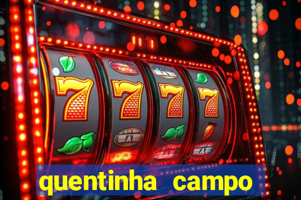 quentinha campo grande rj vila nova