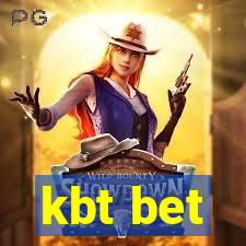 kbt bet