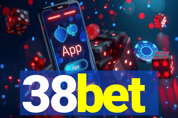 38bet