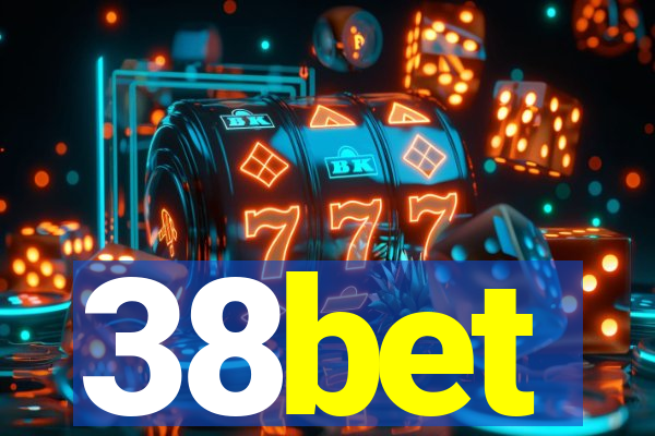 38bet