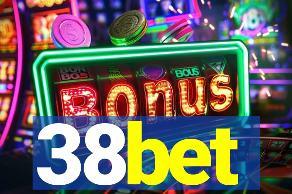 38bet
