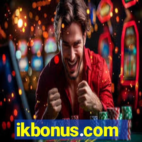 ikbonus.com