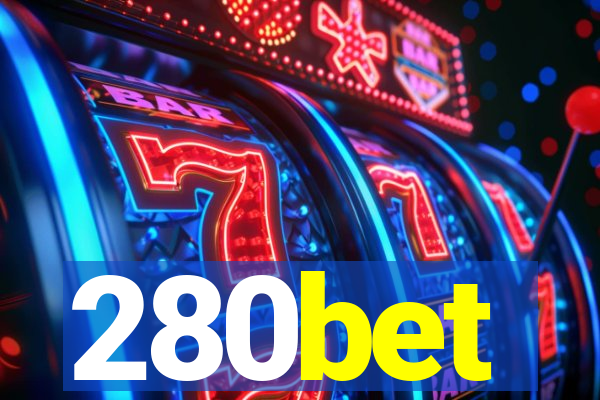 280bet