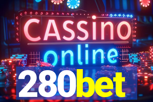 280bet