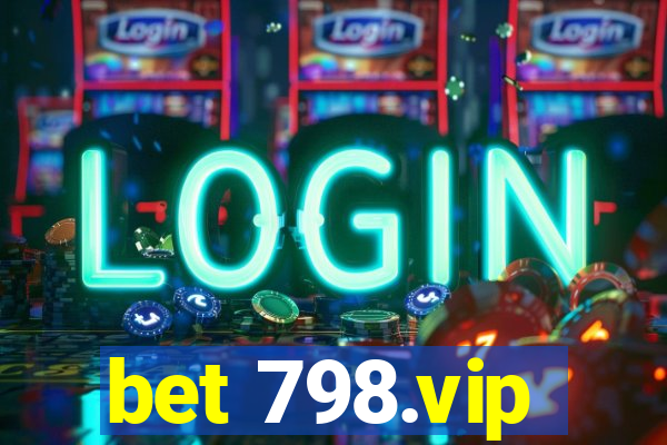 bet 798.vip