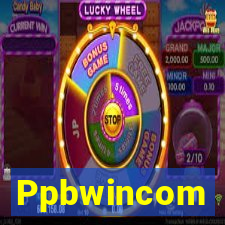 Ppbwincom