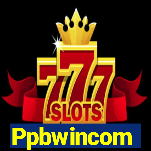 Ppbwincom