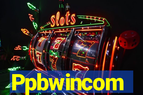 Ppbwincom