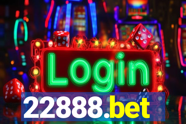 22888.bet