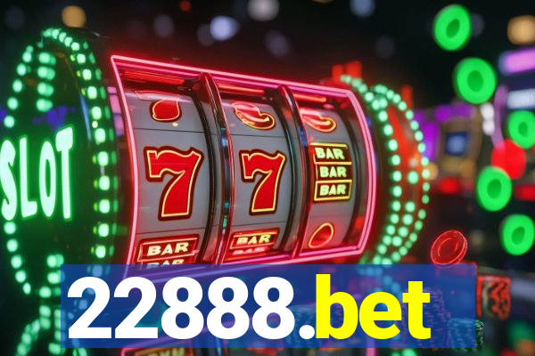 22888.bet