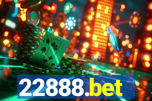 22888.bet