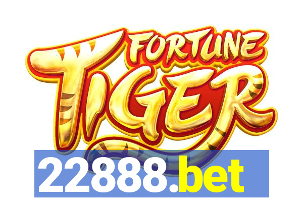 22888.bet
