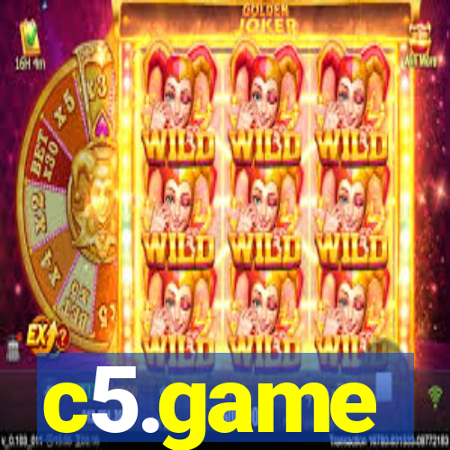 c5.game
