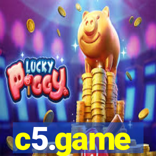 c5.game