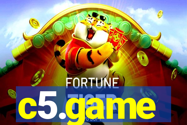 c5.game