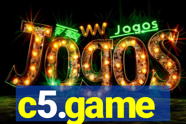 c5.game