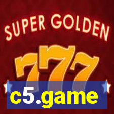 c5.game