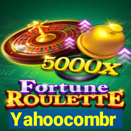 Yahoocombr