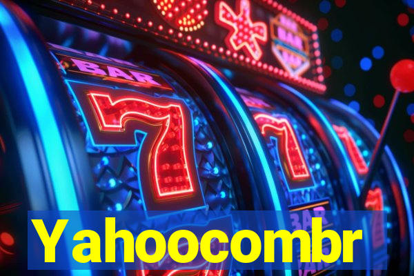 Yahoocombr