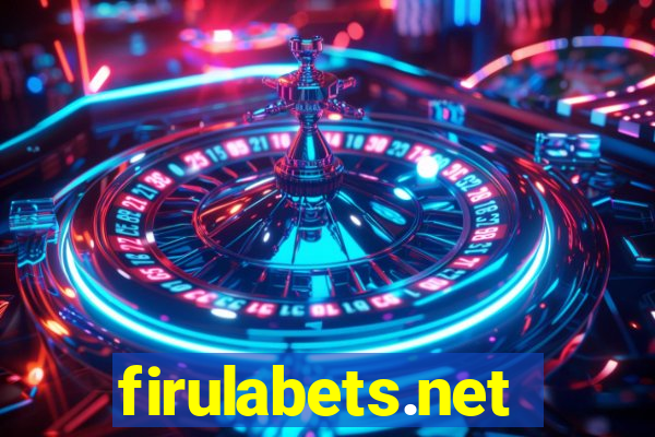 firulabets.net
