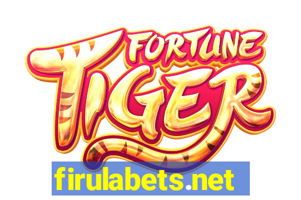 firulabets.net