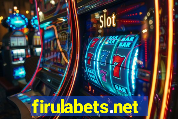 firulabets.net