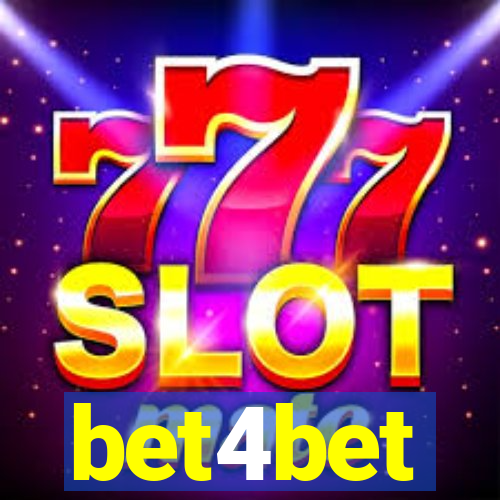 bet4bet