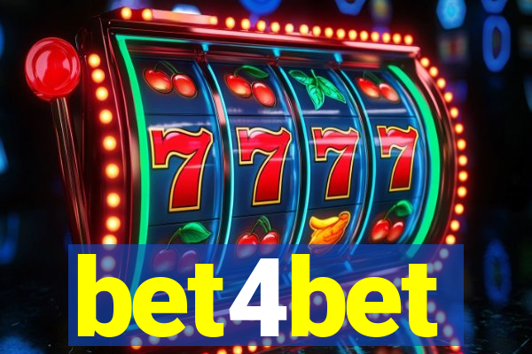 bet4bet