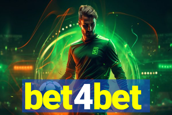 bet4bet