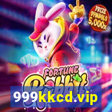 999kkcd.vip