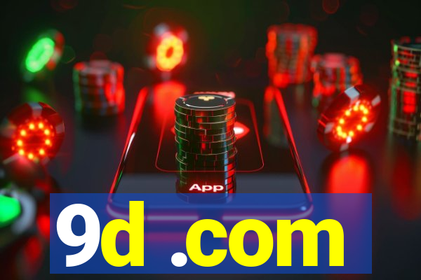 9d .com
