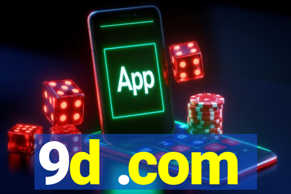 9d .com